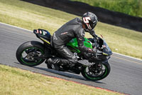 enduro-digital-images;event-digital-images;eventdigitalimages;no-limits-trackdays;peter-wileman-photography;racing-digital-images;snetterton;snetterton-no-limits-trackday;snetterton-photographs;snetterton-trackday-photographs;trackday-digital-images;trackday-photos